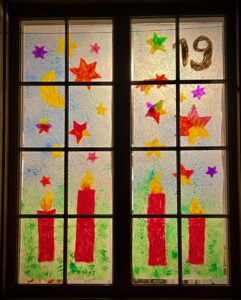 19. Dezember