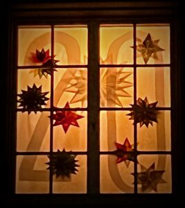 20. Dezember